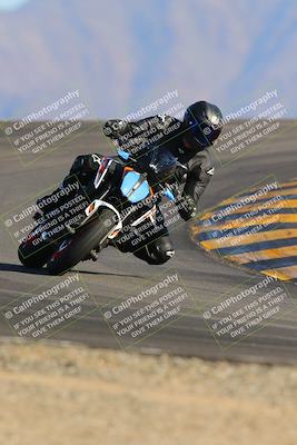 media/Nov-26-2022-TrackXperience (Sat) [[9e3694b821]]/Level 2/Session 6 (Turn 12)/